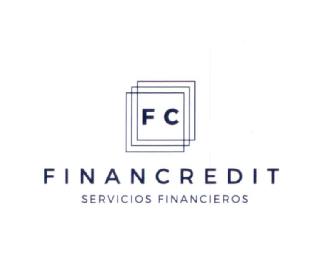 Imagen de FC FINANCREDIT SERVICIOS FINANCIEROS