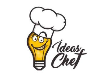 Imagen de IDEAS CHEF