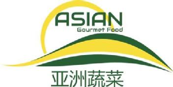 Imagen de ASIAN GOURMET FOOD
