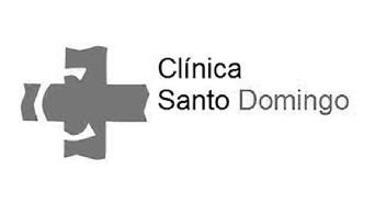 Imagen de CLINICA SANTO DOMINGO