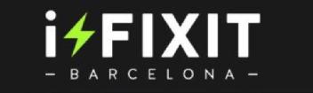 Imagen de I FIXIT BARCELONA