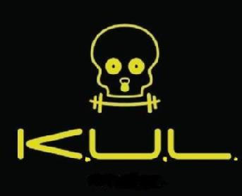 Imagen de K.U.L