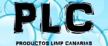 Imagen de PLC PRODUCTOS LIMP CANARIAS