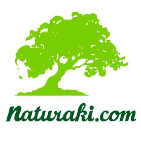Imagen de NATURAKI.COM