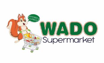 Imagen de WADO SUPERMARKET