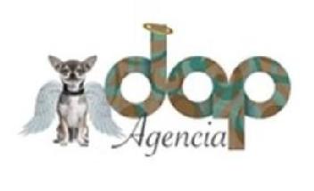 Imagen de DAP AGENCIA