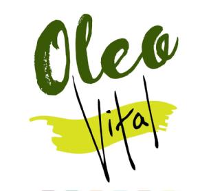 Imagen de OLEO VITAL