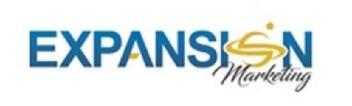 Imagen de EXPANSION MARKETING