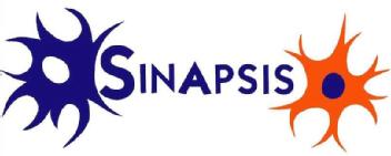 Imagen de SINAPSIS