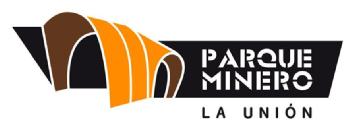 Imagen de PARQUE MINERO LA UNION