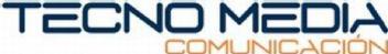 Imagen de TECNO MEDIA COMUNICACION