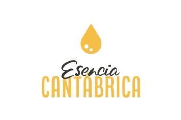 Imagen de ESENCIA CANTABRICA