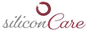 Imagen de SILICONCARE