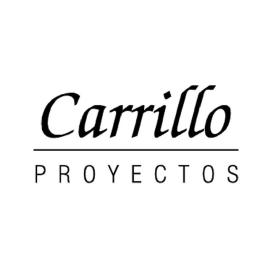 Imagen de CARRILLO PROYECTOS