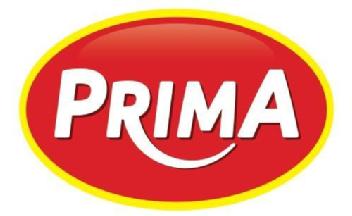 Imagen de PRIMA