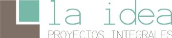 Imagen de LA IDEA PROYECTOS INTEGRALES