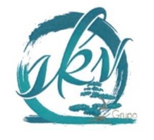Imagen de SKN GRUPO