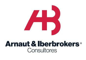 Imagen de AB ARNAUT & IBERBROKERS CONSULTORES