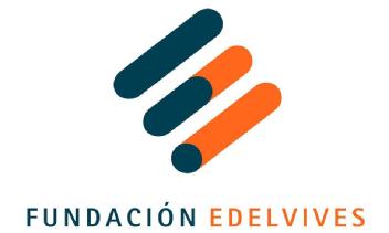 Imagen de FUNDACION EDELVIVES