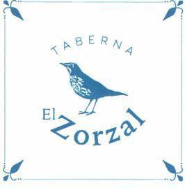Imagen de TABERNA EL ZORZAL