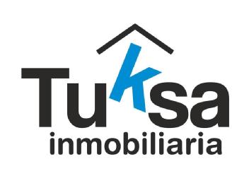 Imagen de TUKSA INMOBILIARIA