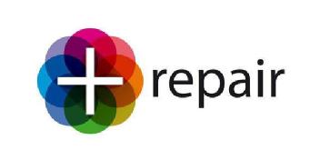 Imagen de + REPAIR