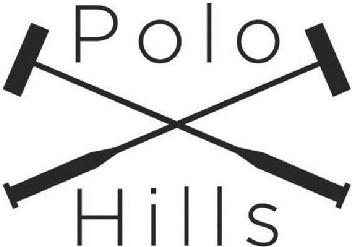 Imagen de POLO HILLS