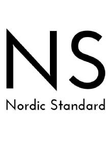 Imagen de NS NORDIC STANDARD