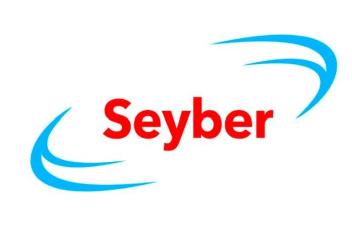 Imagen de SEYBER