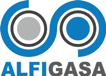 Imagen de ALFIGASA