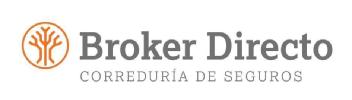 Imagen de BROKER DIRECTO CORREDURIA DE SEGUROS