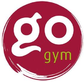 Imagen de GO GYM
