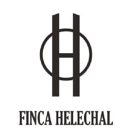 Imagen de H FINCA HELECHAL
