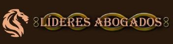 Imagen de 8 LIDERES ABOGADOS 8