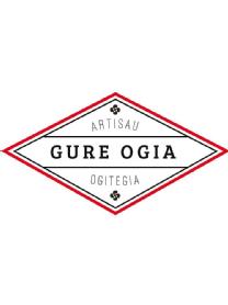 Imagen de ARTISAU GURE OGIA OGITEGIA