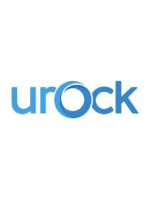 Imagen de UROCK