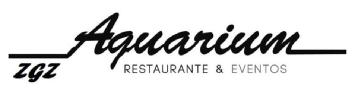 Imagen de AQUARIUM ZGZ RESTAURANTE & EVENTOS