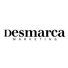 Imagen de DESMARCA MARKETING