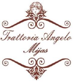 Imagen de TRATTORIA ANGELO MIJAS