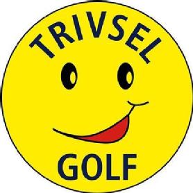 Imagen de TRIVSEL GOLF