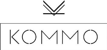 Imagen de KOMMO
