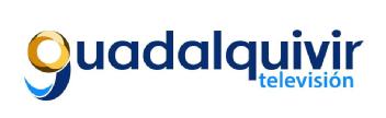 Imagen de GUADALQUIVIR TELEVISION