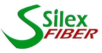 Imagen de SILEXFIBER