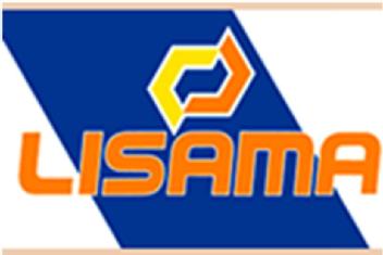 Imagen de LISAMA