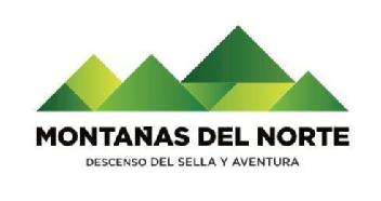 Imagen de MONTAÑAS DEL NORTE DESCENSO DEL SELLA Y AVENTURA