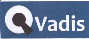 Imagen de QVADIS