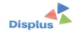Imagen de DISPLUS