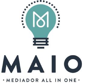 Imagen de MAIO MEDIADOR ALL IN ONE