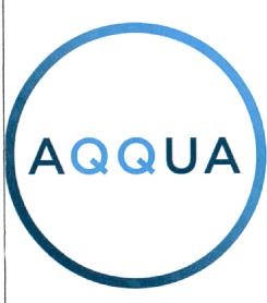Imagen de AQQUA