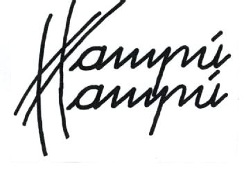 Imagen de XAMPU XAMPU